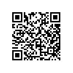 MTMDK-XDOT-NA1-A00 QRCode