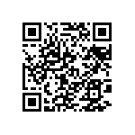 MTMM-102-11-G-S-295 QRCode