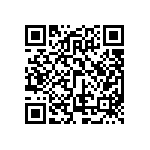 MTMM-103-03-S-S-150 QRCode