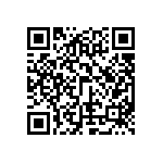 MTMM-103-04-G-S-137 QRCode