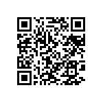 MTMM-103-04-S-S-135 QRCode