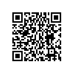 MTMM-103-04-SM-S-150 QRCode