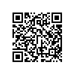MTMM-105-07-F-S-300 QRCode
