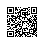 MTMM-106-02-G-S-100 QRCode