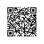 MTMM-106-09-T-D-090 QRCode