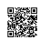 MTMM-107-05-S-S-175-002 QRCode