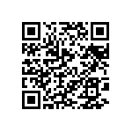 MTMM-107-06-G-D-250 QRCode