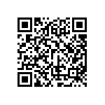 MTMM-107-06-T-D-245 QRCode