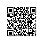 MTMM-108-05-G-D-030 QRCode