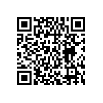 MTMM-108-05-T-S-185 QRCode