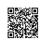 MTMM-108-09-G-D-347 QRCode