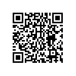 MTMM-110-04-S-S-200 QRCode