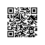 MTMM-114-14-S-S-535 QRCode