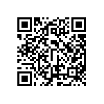 MTMM-125-03-G-Q-180 QRCode