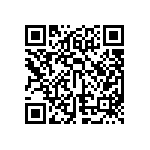 MTMM-130-09-G-Q-365 QRCode