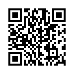 MTMMC-C-N16-R2 QRCode