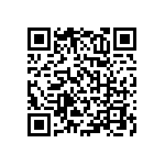 MTMMC-G-F2-R1-1 QRCode