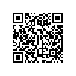 MTMS-108-53-S-S-285 QRCode