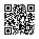 MTP1149 QRCode