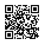 MTP6P20E QRCode