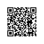 MTPCIE-H5-EU-SP QRCode