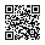 MTPD1346-010 QRCode