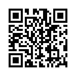 MTPD1346-030 QRCode