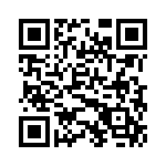 MTPD1346D-100 QRCode