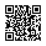 MTPD4400D-1-4 QRCode