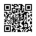 MTPS1065PT QRCode