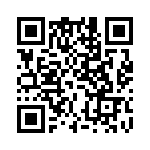 MTPS2085BWS QRCode