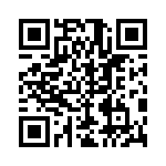 MTPS3085MT QRCode