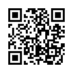 MTPS3085WS QRCode