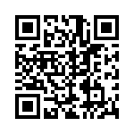 MTPS4085P QRCode