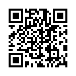 MTPS8065PT QRCode