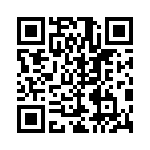 MTPS8085MT QRCode