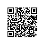 MTQ-EV3-B02-N16-SP QRCode