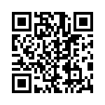 MTQ-H5-B01 QRCode