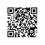 MTQ-LVW3-B02-SP QRCode