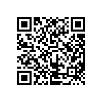 MTR-4R7K-SR3-J-NA-G-0-T QRCode