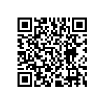 MTR-680R-SR3-J-NA-G-0-T QRCode