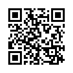 MTRS6660D QRCode