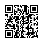 MTS1-S105 QRCode