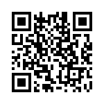 MTS2BTSMI-L-R2 QRCode