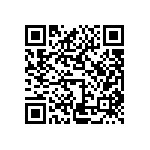 MTS2BTSMI-R2-SP QRCode