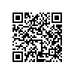 MTS2BTSMI-R3-SP QRCode