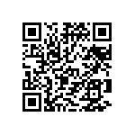 MTSM0074-843-IR QRCode