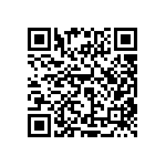 MTSM275UV-F1120S QRCode