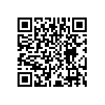 MTSM295UV-F1120S QRCode