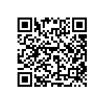 MTSM395UV-D5120S QRCode